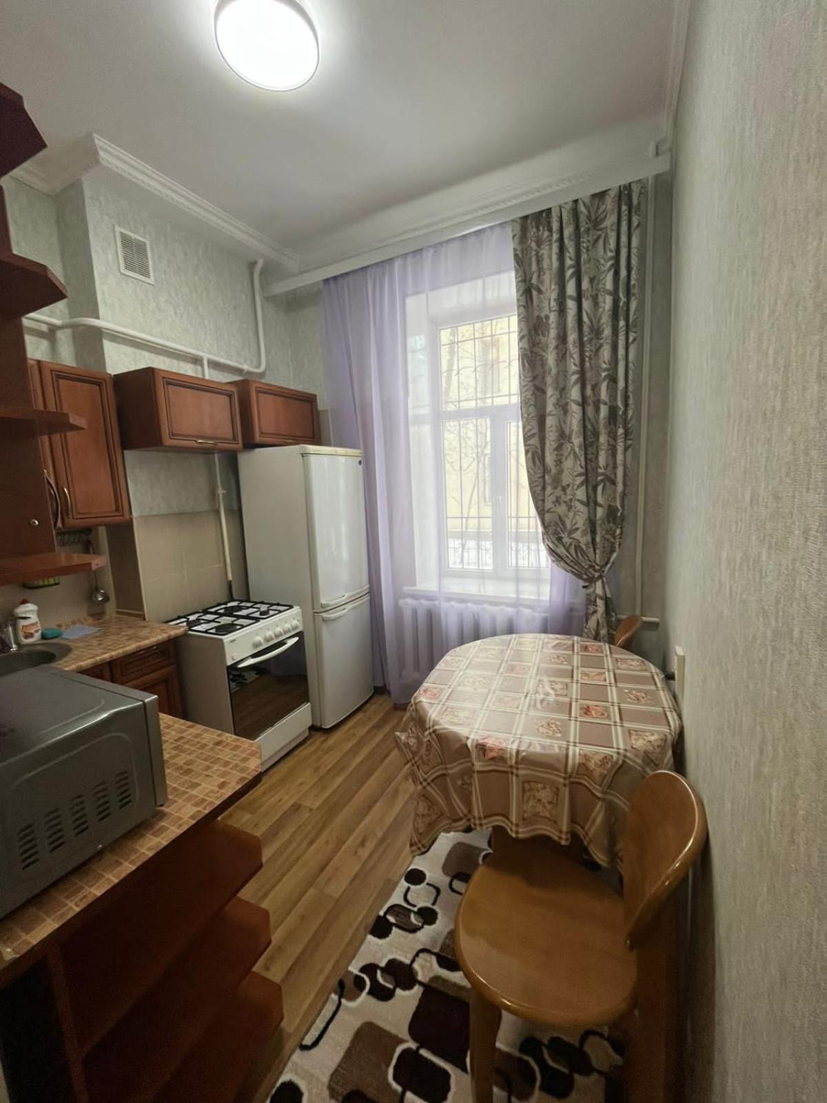 Apartments On Mustafa Ozturk Αλμάτι Δωμάτιο φωτογραφία